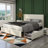 Storage Bed-600897187-600896148-599546288