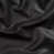 Anthracite is out of stock