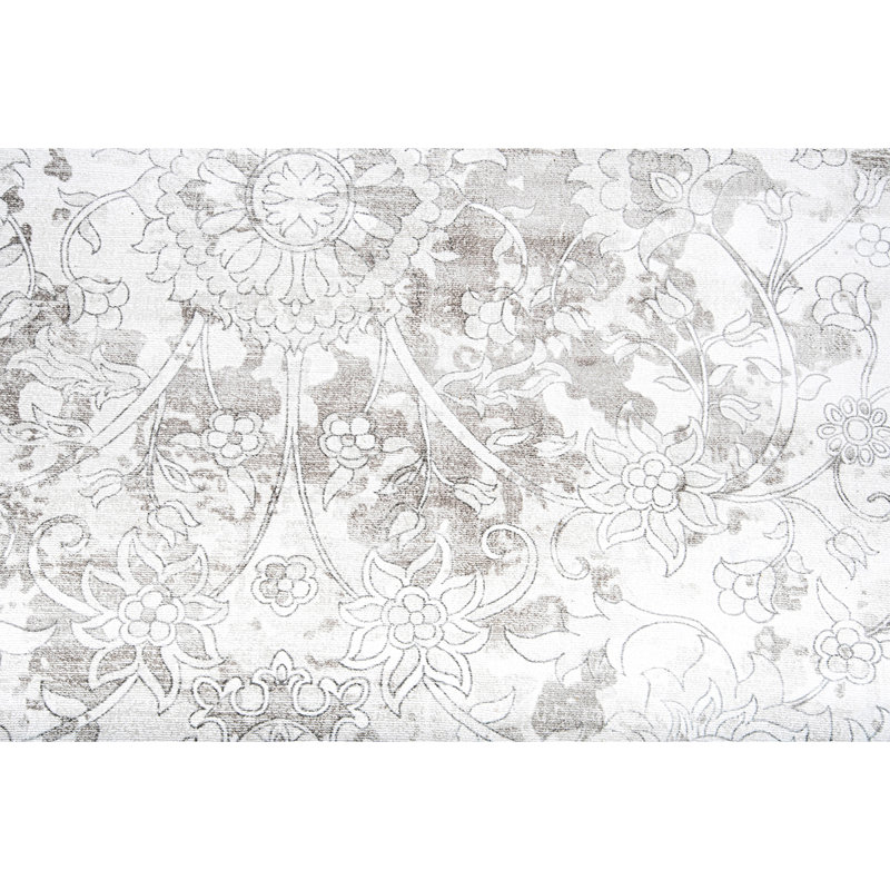 Area Rug, Rectangle 2' x 3'