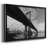 " Manhattan Bridge "-1932369293-1932369290