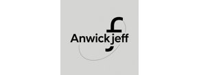 Logo Anwickjeff
