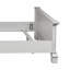 Exmouth Bed-1736786577