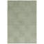 Mirissa Performance Solid Color Rug-1985788477