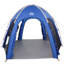 Tent-110967708