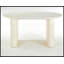 Table extensible-1780211135
