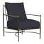 Roma Patio Chair with Cushions-1783380370-1753729142