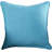 Cotton Blend Reversible Throw Pillow-1574478019