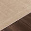 Rivy Global Indoor/Outdoor Jute-Look Rug-2144268367