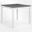 4 - Person Dining Set-1045971466