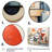 Constructivism Constructed Horizons XIII - Constructivism Wall Decor Set-1201732990