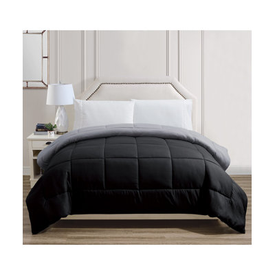 Ajasia Bedding