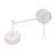 Blanc est en rupture de stock