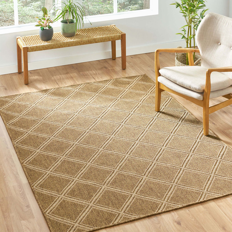Tapis