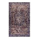 Nicholis Geometric Indoor Rug