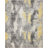 Indoor/Outdoor Veranda Area Rug Solace Color-1173894840