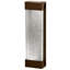 Crystal Bakehouse - Light Outdoor Wall Light-9372119-10403977-9372118