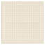 Couverture en tissu -706039140-691762159