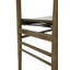 Solid Wood Dining Chair-1705122011