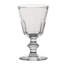 Perigord Goblet