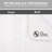 Mirrabooka Non-Slip Bath Rug-1382059365-1382059367