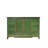 Fulmis 6 -Drawer Accent Cabinet