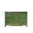 Fulmis Accent Cabinet