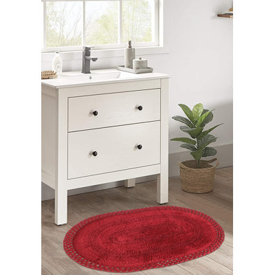 Tapis pour salle de bain Adiraica