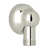 Polished Nickel is out of stock