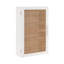 Alard Solid Wood Accent Cabinet-722992871
