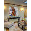 Lana Greben - Wrapped Canvas Painting-20661538
