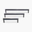 Sunburst Bar / Handle Pull-720645491-698537943