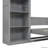 Murphy Bed Wall Bed With Shelves-107507783-107507784