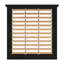 Soleil Wood Low Profile Platform Bed-2064013150-2075814913