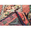 Tapis rouge Konya Anatolian 2 pi 9 po x 6 pi 7 po