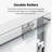 Shower Doors