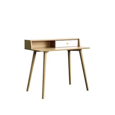Audresha Writing Desk