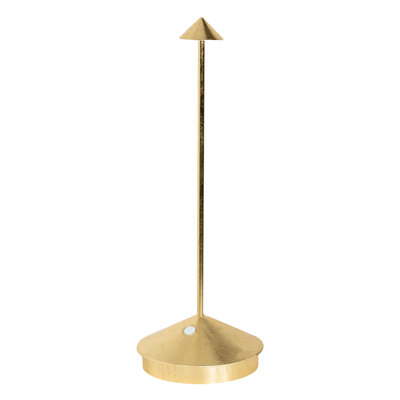 Pina Pro Table Lamp