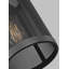 Gereon 1 - Light Pendant