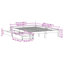 Storage Bed-757349919-757349905