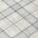 Machine Washable Indoor/Outdoor Chayden ACN1052 Rug