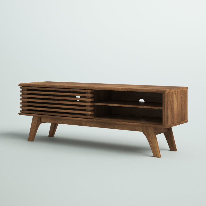 Render 48" TV Stand