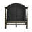 Tawona Poster Bed-102152651