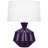 Small Orion Accent Lamp-26115573-71212097