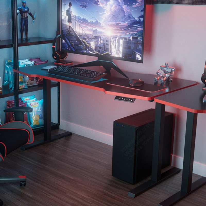 Bureau debout Electric