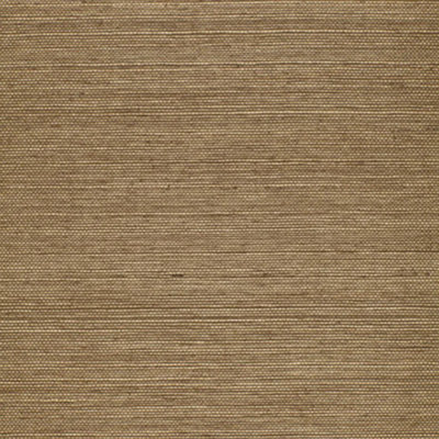 Papier peint Har sisal