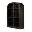 Hepburn Wide Cabinet-Dark Anthracite Oak-826795373