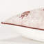Coussin en coton Betania-161141910