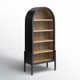 Errol Standard Bookcase