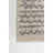 Clermont Indoor Rug-301170145