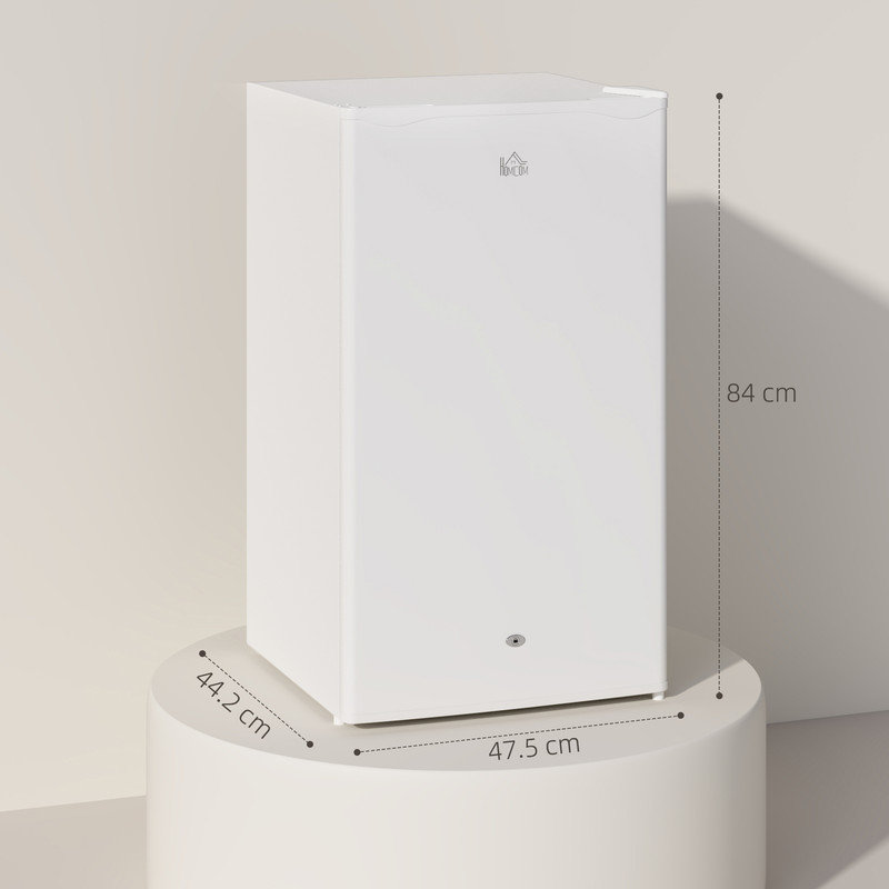 CLIY Mini Fridge